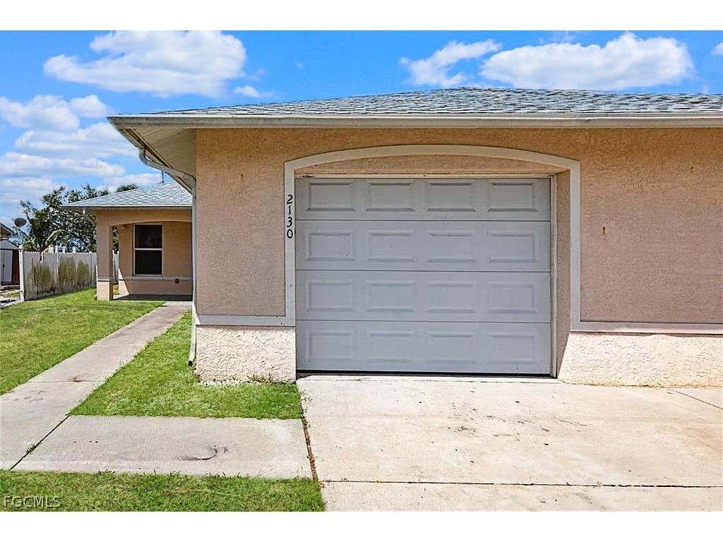 2130 NE 8th Place Cape Coral FL 33909 2026013920 image2