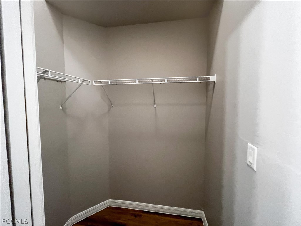 2130 NE 8th Place Cape Coral FL 33909 2026013920 image21