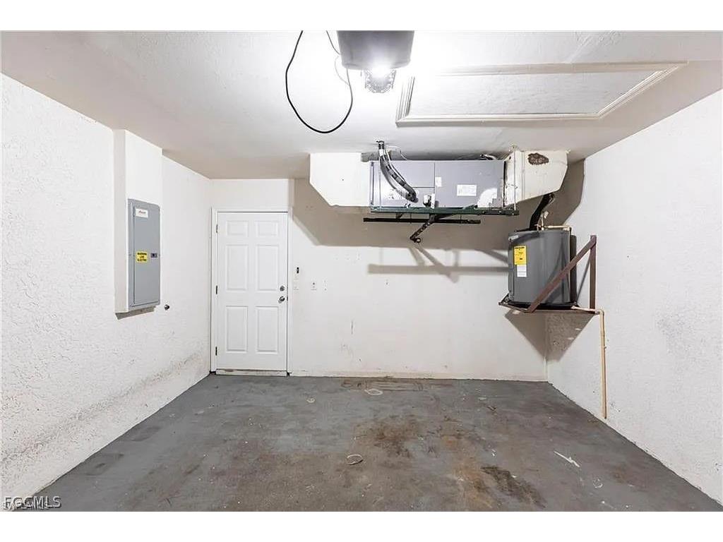 2130 NE 8th Place Cape Coral FL 33909 2026013920 image22