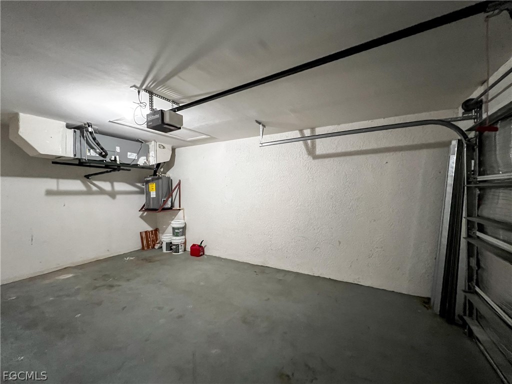 2130 NE 8th Place Cape Coral FL 33909 2026013920 image23