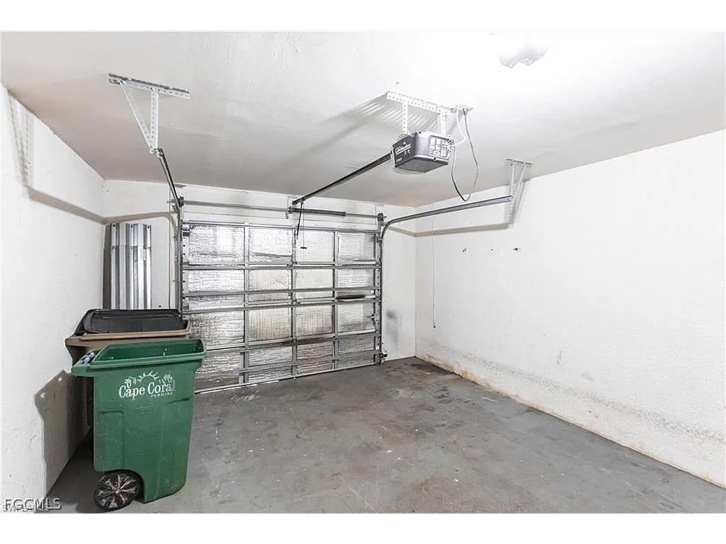 2130 NE 8th Place Cape Coral FL 33909 2026013920 image24