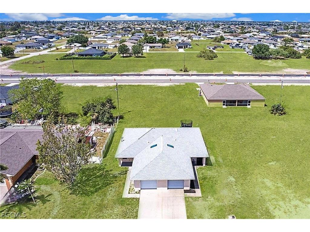 2130 NE 8th Place Cape Coral FL 33909 2026013920 image26