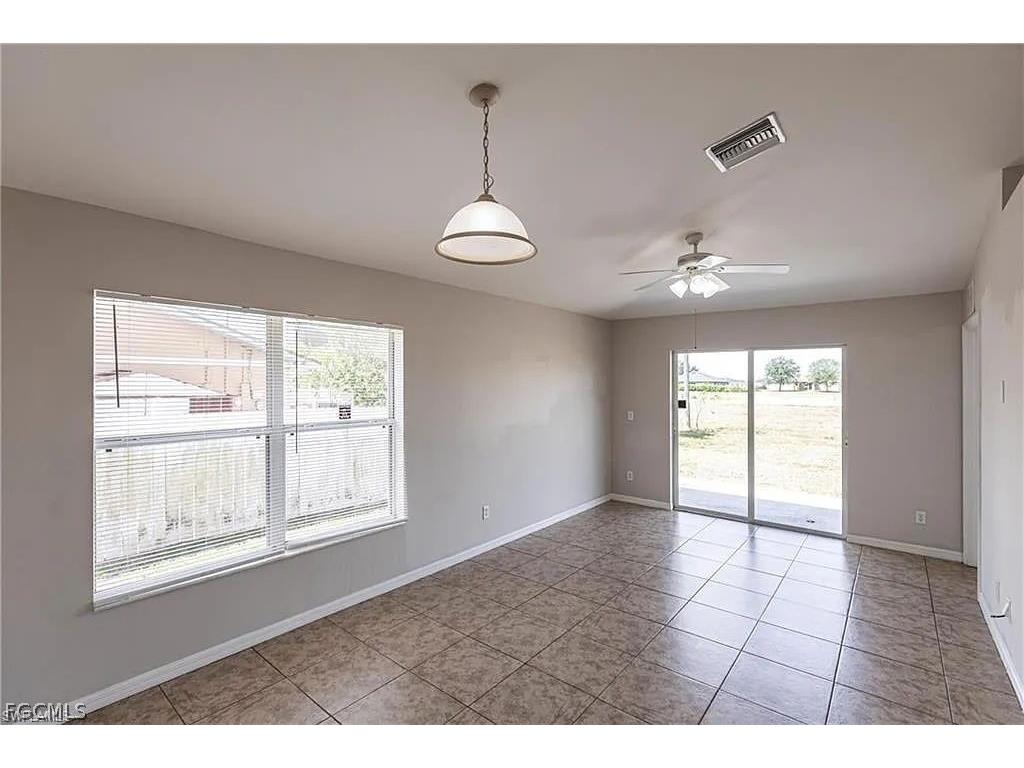 2130 NE 8th Place Cape Coral FL 33909 2026013920 image5