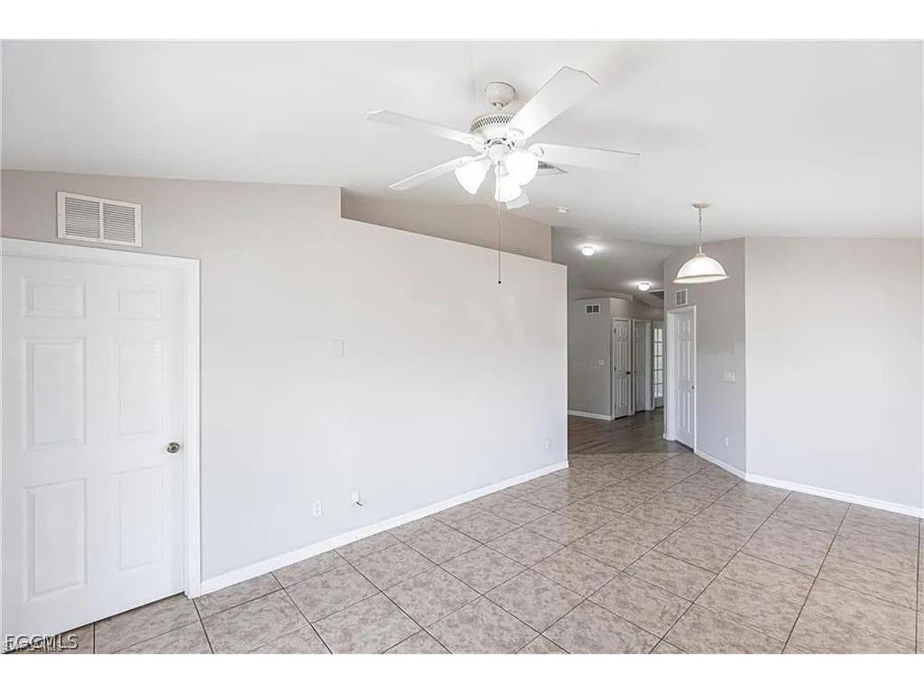 2130 NE 8th Place Cape Coral FL 33909 2026013920 image6