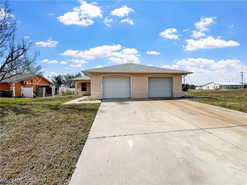 2130 NE 8th Place Cape Coral FL 33909 2026021275 image1