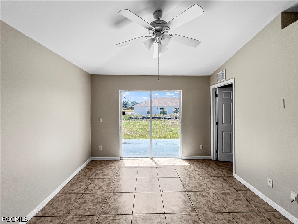 2130 NE 8th Place Cape Coral FL 33909 2026021275 image14