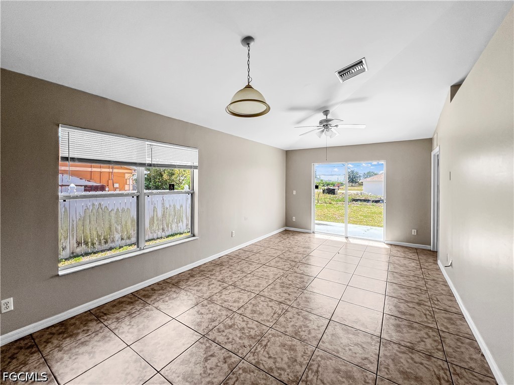 2130 NE 8th Place Cape Coral FL 33909 2026021275 image15