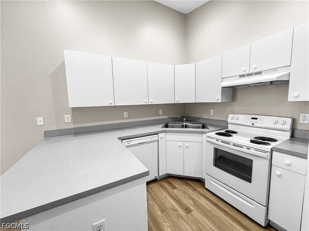 2130 NE 8th Place Cape Coral FL 33909 2026021275 image17