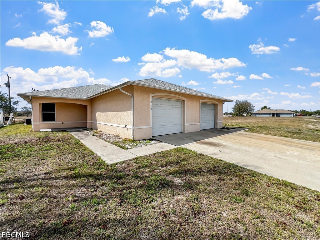 2130 NE 8th Place Cape Coral FL 33909 2026021275 image2
