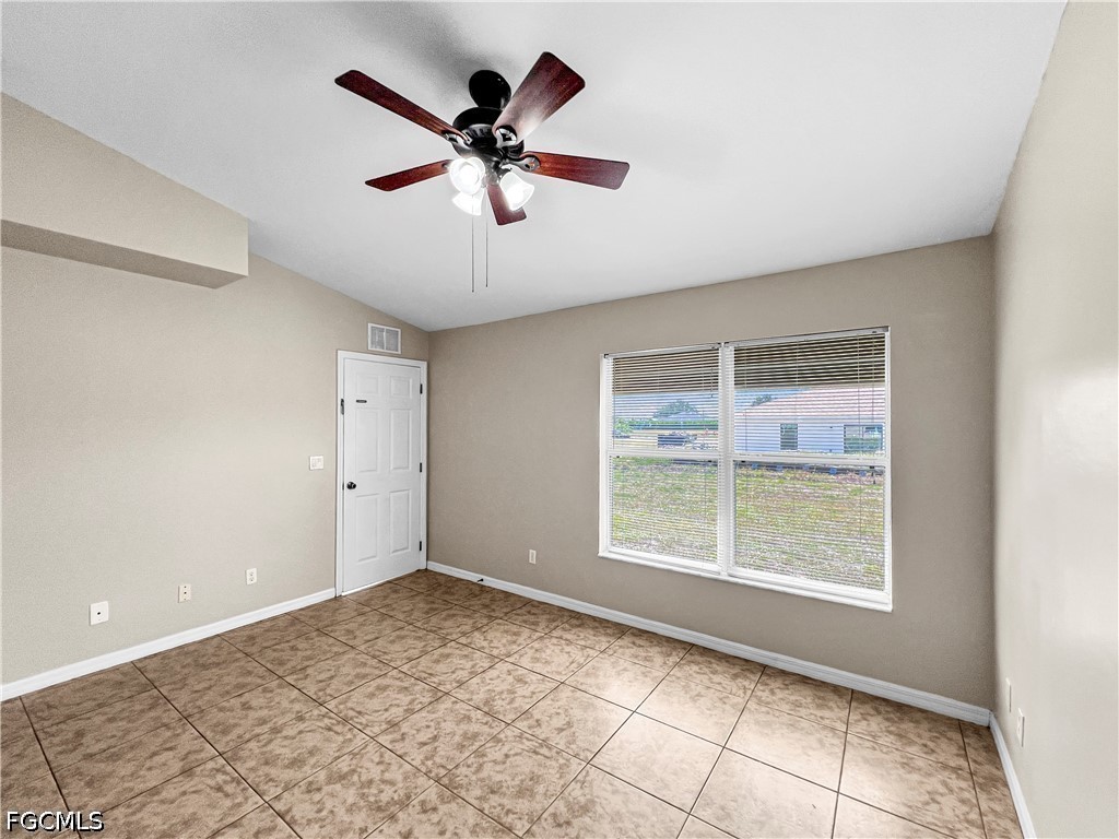 2130 NE 8th Place Cape Coral FL 33909 2026021275 image22