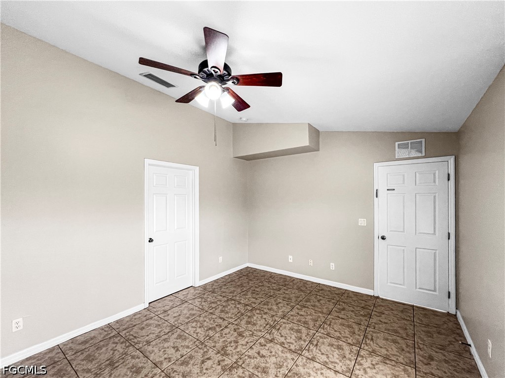 2130 NE 8th Place Cape Coral FL 33909 2026021275 image23