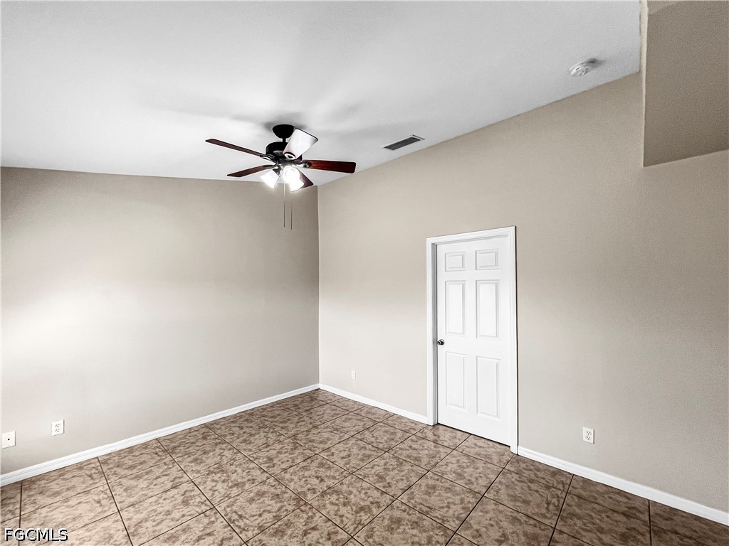2130 NE 8th Place Cape Coral FL 33909 2026021275 image24