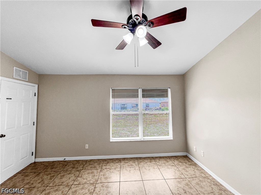 2130 NE 8th Place Cape Coral FL 33909 2026021275 image25