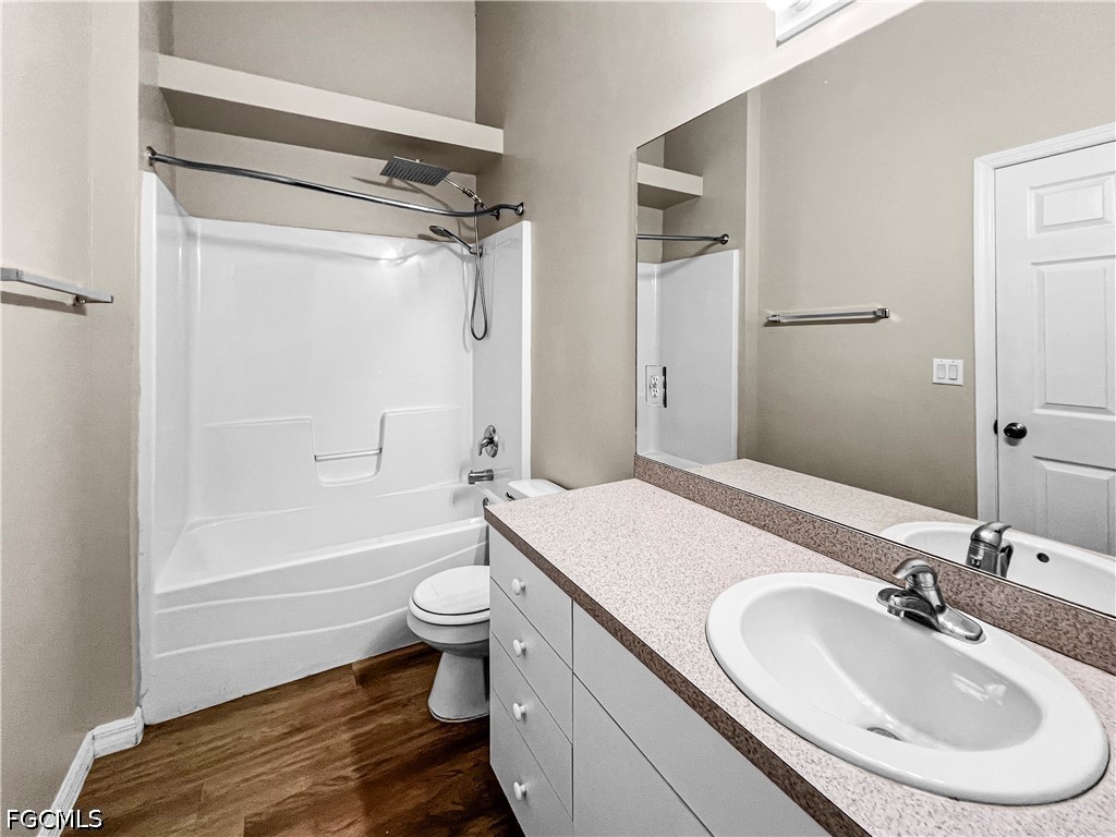2130 NE 8th Place Cape Coral FL 33909 2026021275 image26