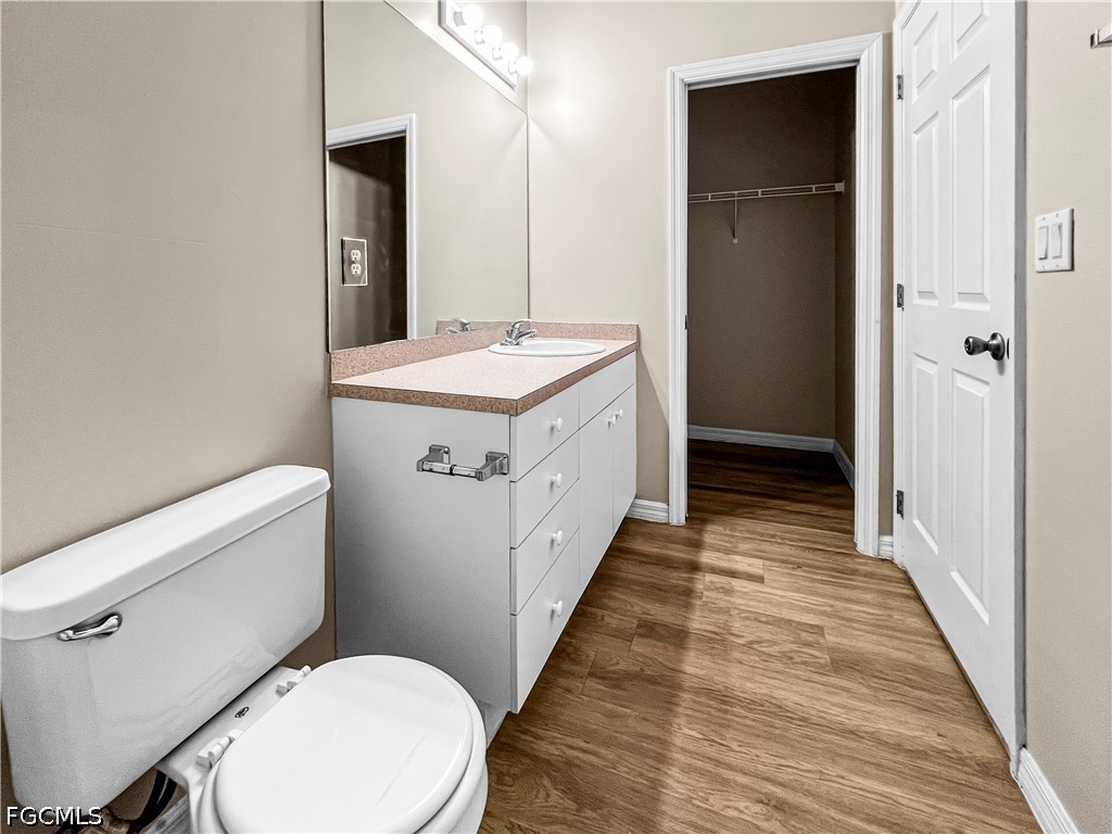 2130 NE 8th Place Cape Coral FL 33909 2026021275 image28