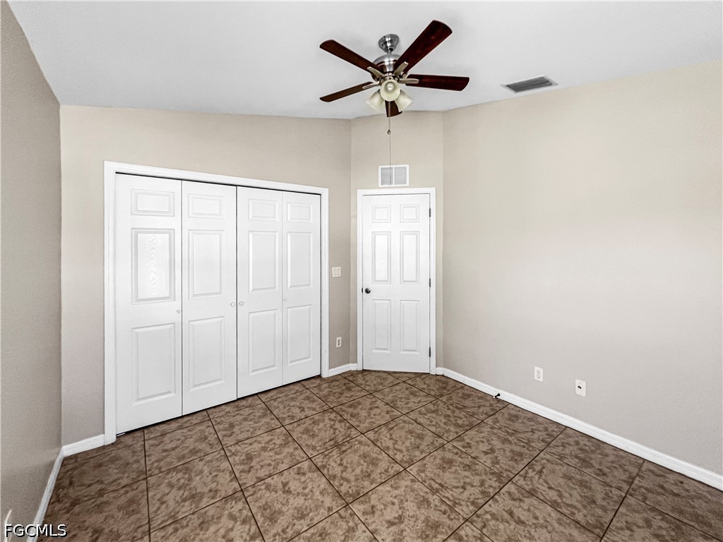2130 NE 8th Place Cape Coral FL 33909 2026021275 image29