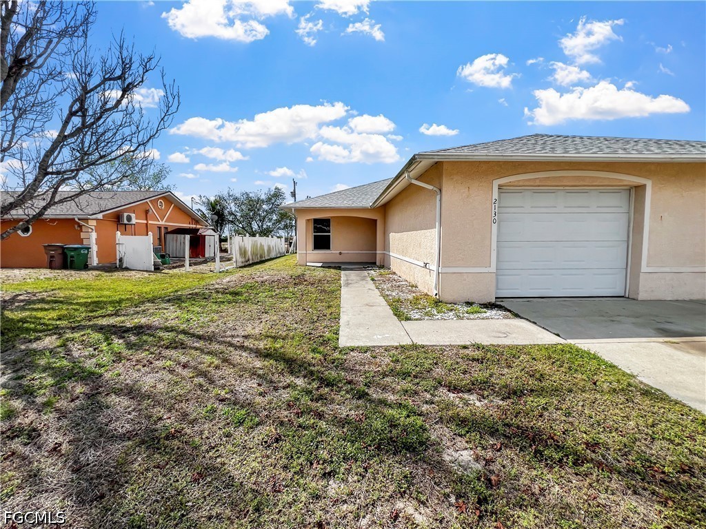 2130 NE 8th Place Cape Coral FL 33909 2026021275 image3