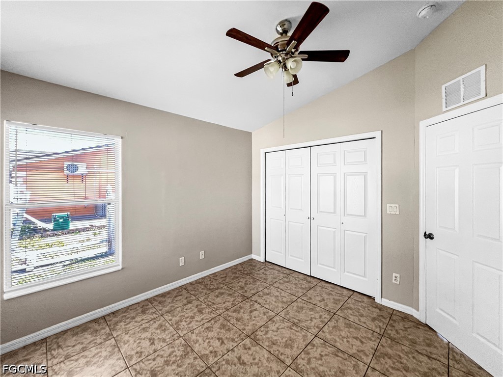 2130 NE 8th Place Cape Coral FL 33909 2026021275 image30
