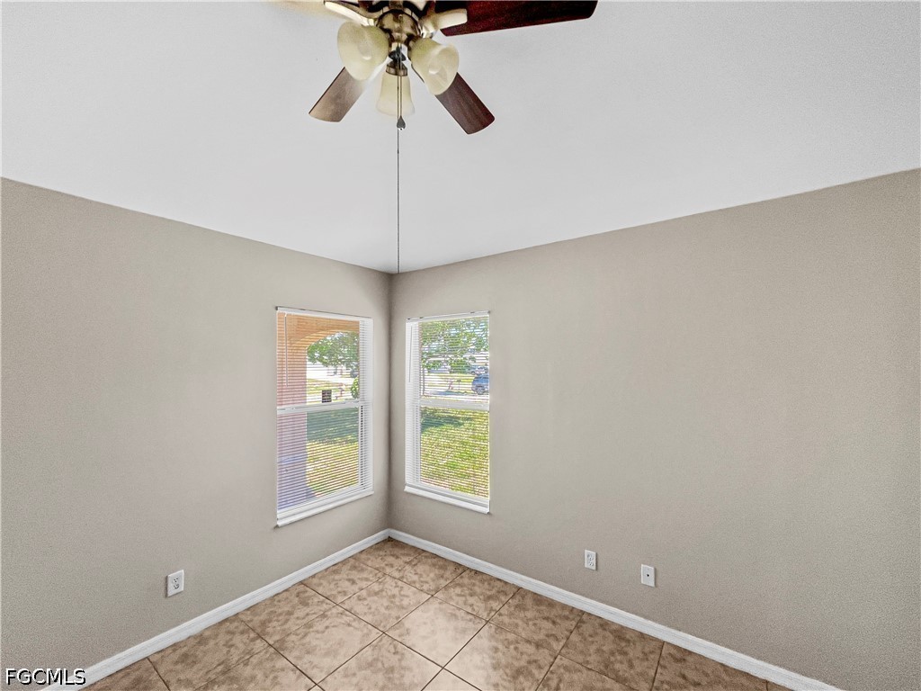 2130 NE 8th Place Cape Coral FL 33909 2026021275 image31