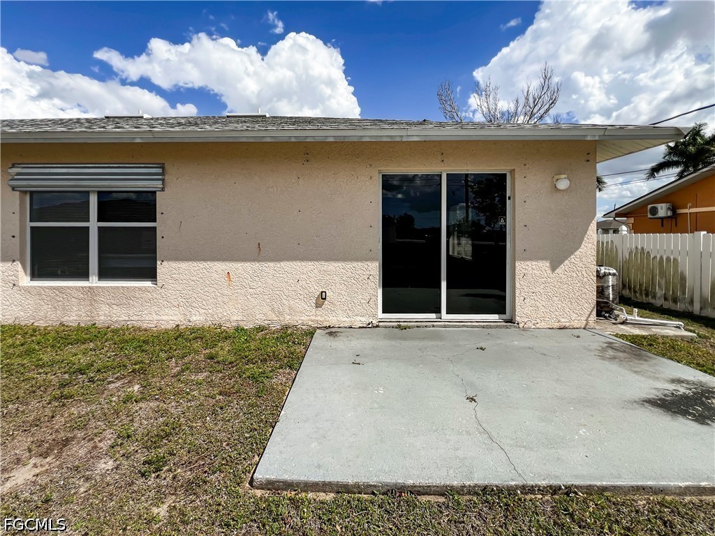 2130 NE 8th Place Cape Coral FL 33909 2026021275 image36
