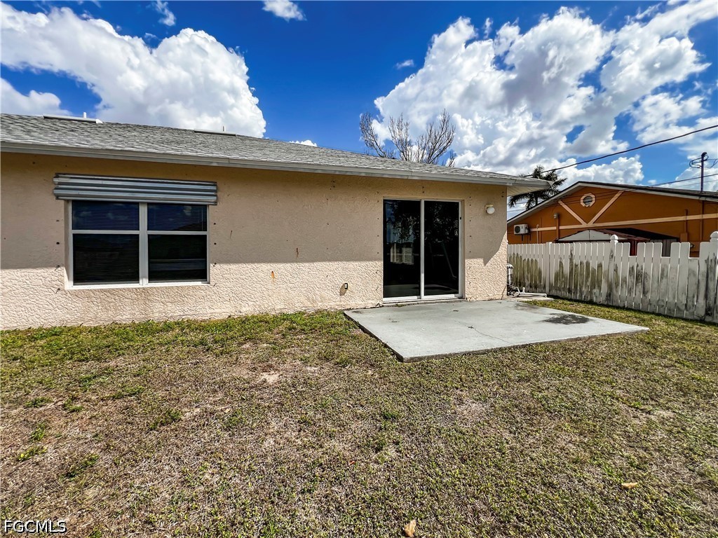 2130 NE 8th Place Cape Coral FL 33909 2026021275 image37