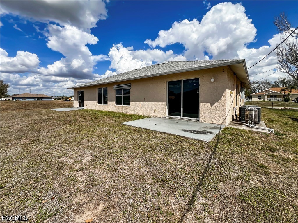 2130 NE 8th Place Cape Coral FL 33909 2026021275 image38