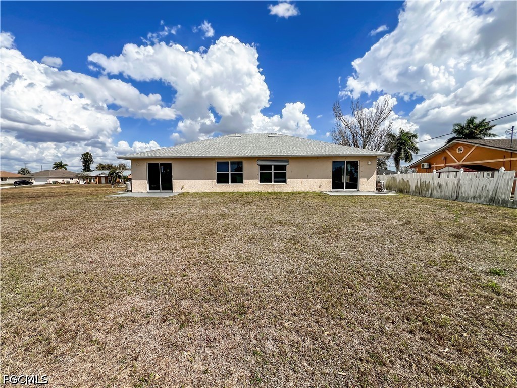 2130 NE 8th Place Cape Coral FL 33909 2026021275 image39