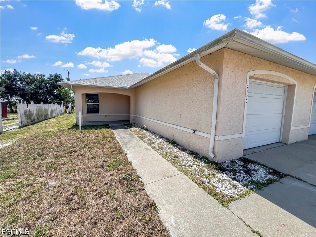 2130 NE 8th Place Cape Coral FL 33909 2026021275 image5