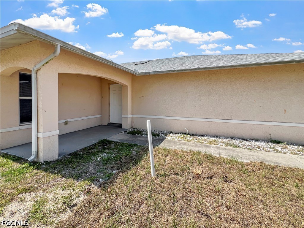 2130 NE 8th Place Cape Coral FL 33909 2026021275 image6