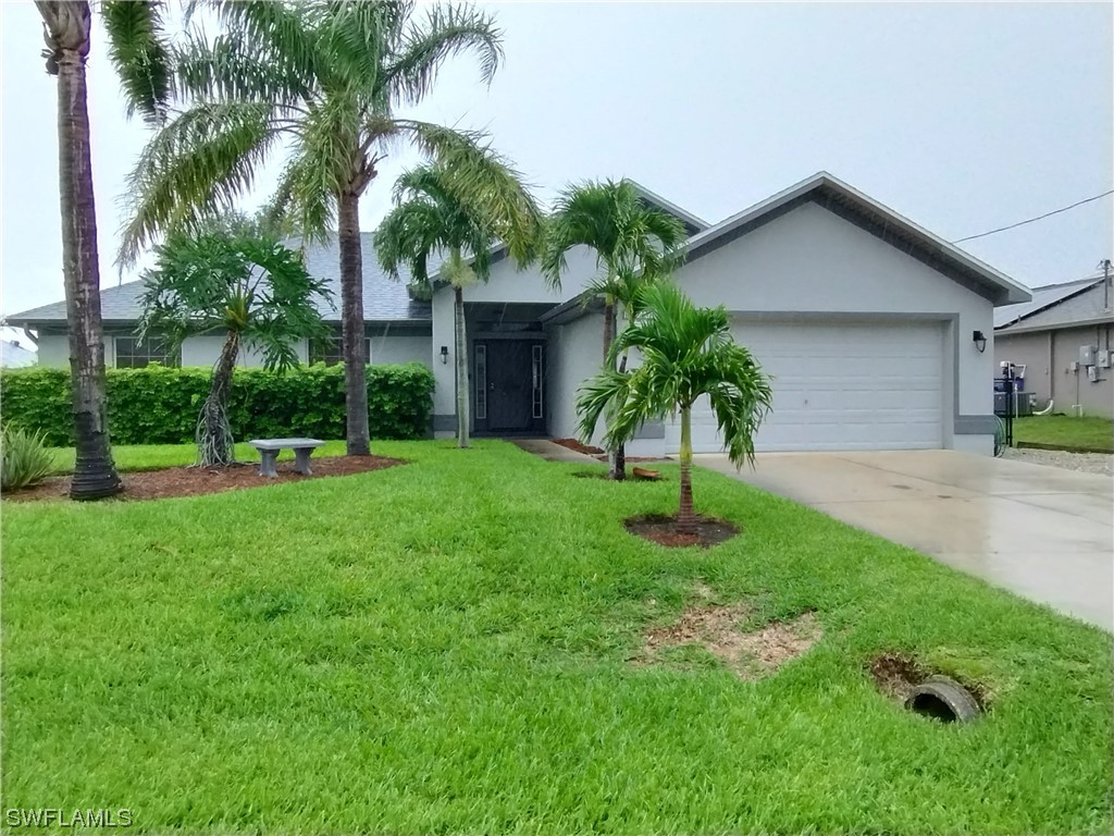 2130 NW 8th Place Cape Coral FL 33993 223054005 image1