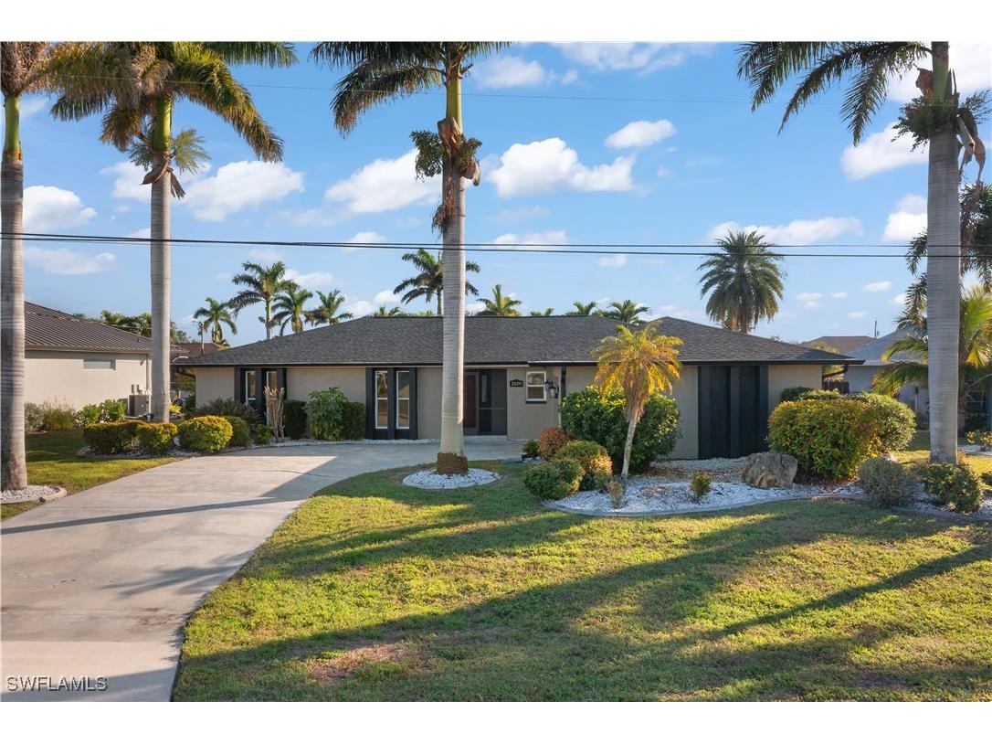 2130 SE 10th Terrace Cape Coral FL 33990 225008609 image1