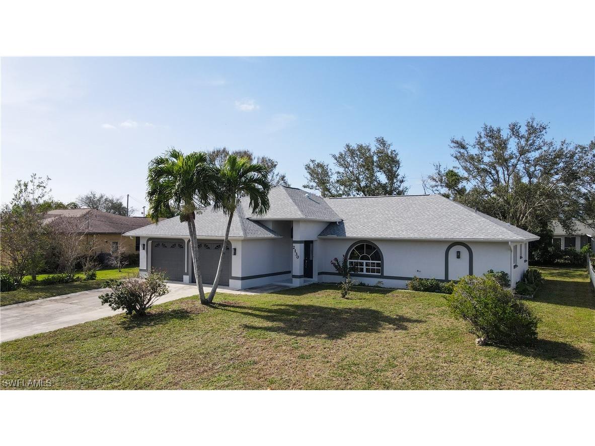 2130 SE 5th Court Cape Coral FL 33990 223089607 image1