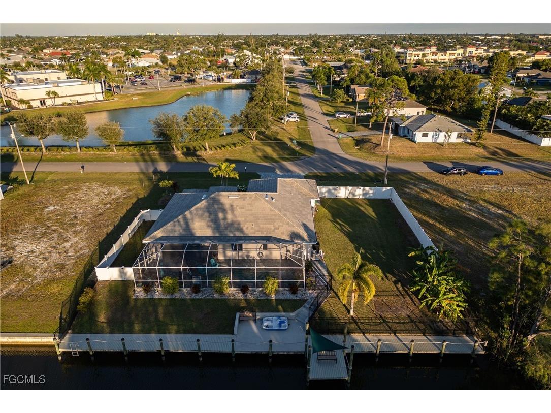 2130 SW 17th Avenue Cape Coral FL 33991 2025017881 image1