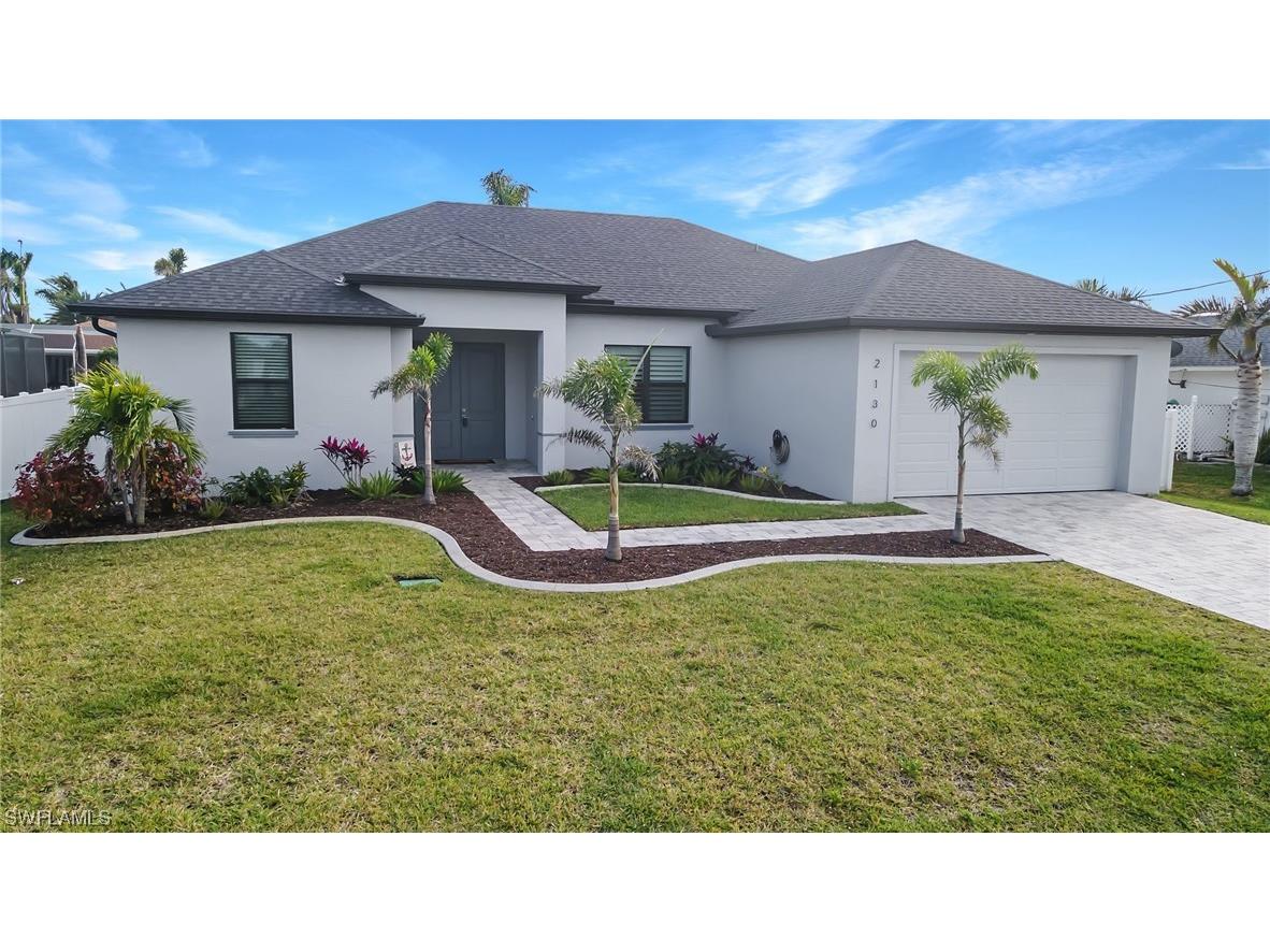 2130 SW 39th Street Cape Coral FL 33914 223013072 image1