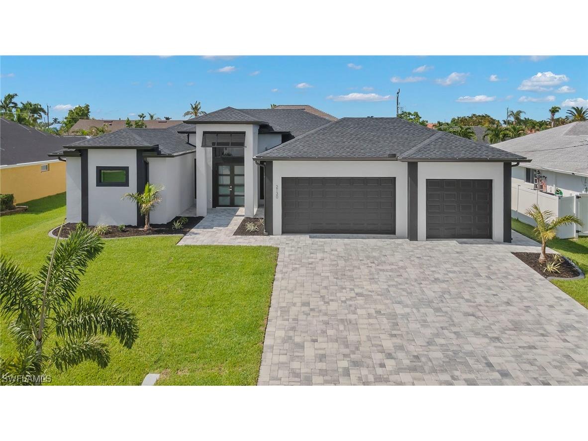 2130 SW 49th Street Cape Coral FL 33914 223072911 image1