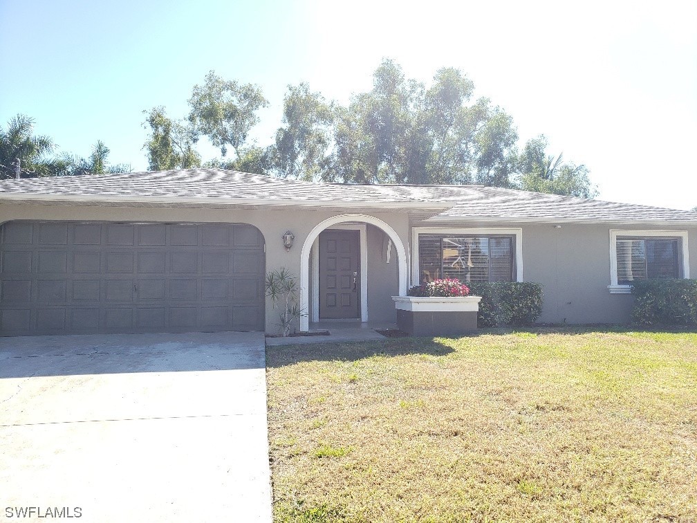 2130 SW 50th Lane Cape Coral FL 33914 223022539 image1