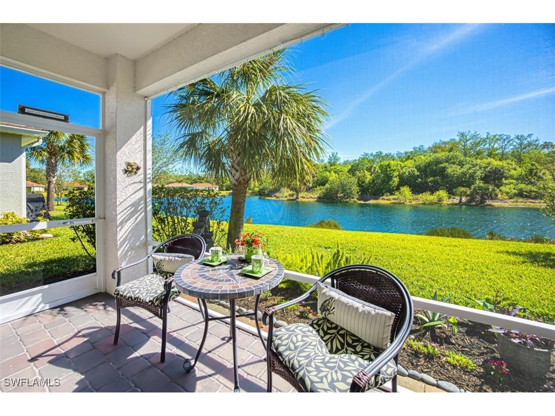 2130 Summersweet Drive Alva FL 33920 225030239 image1