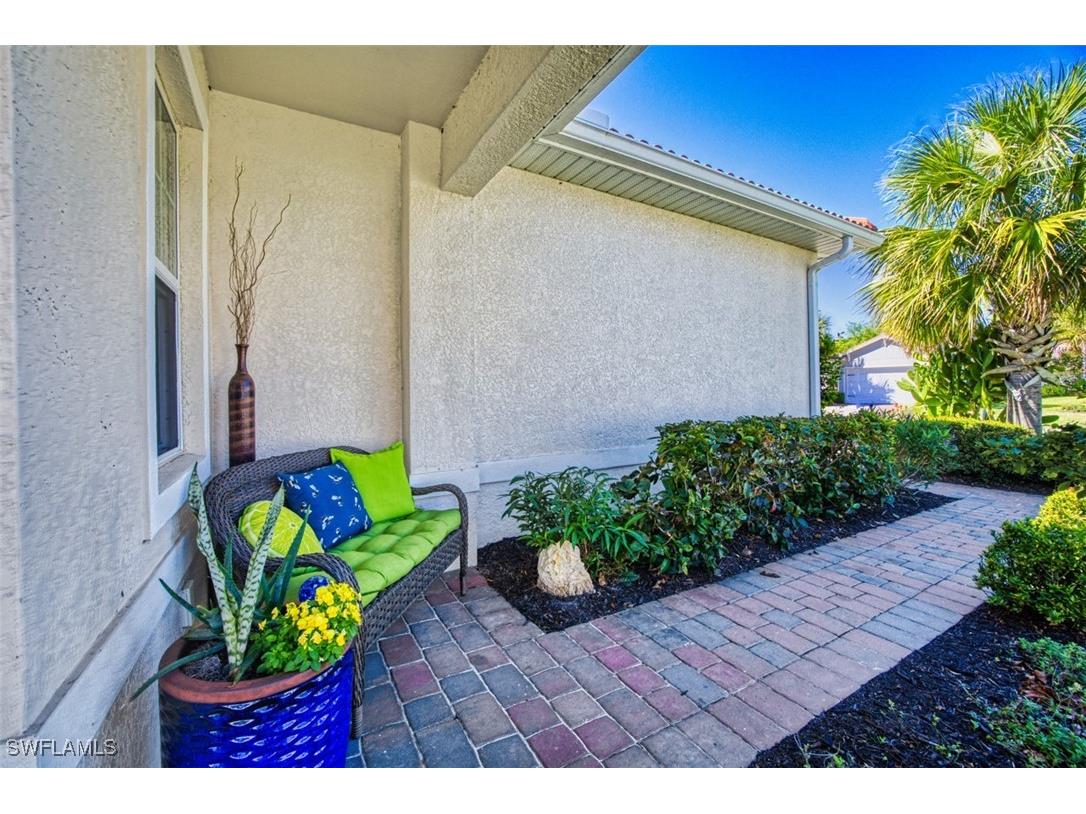2130 Summersweet Drive Alva FL 33920 225030239 image6