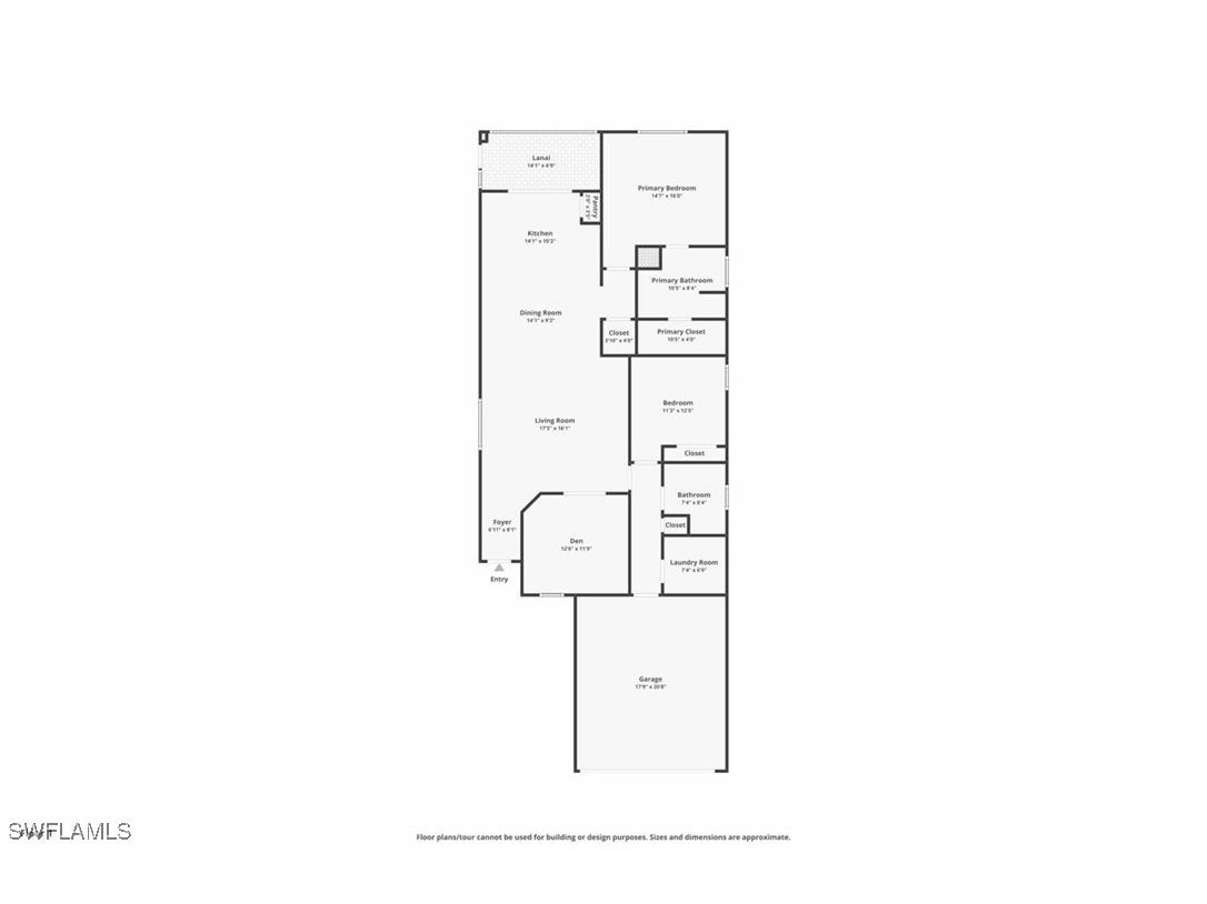 2130 Summersweet Drive Alva FL 33920 225030239 image7