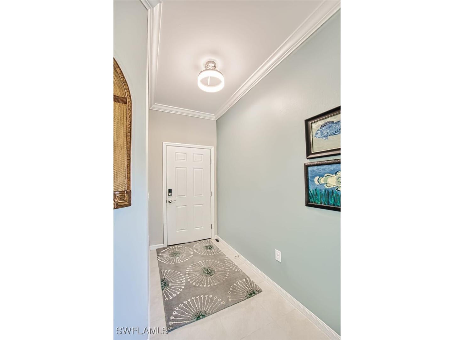 2130 Summersweet Drive Alva FL 33920 225030239 image8