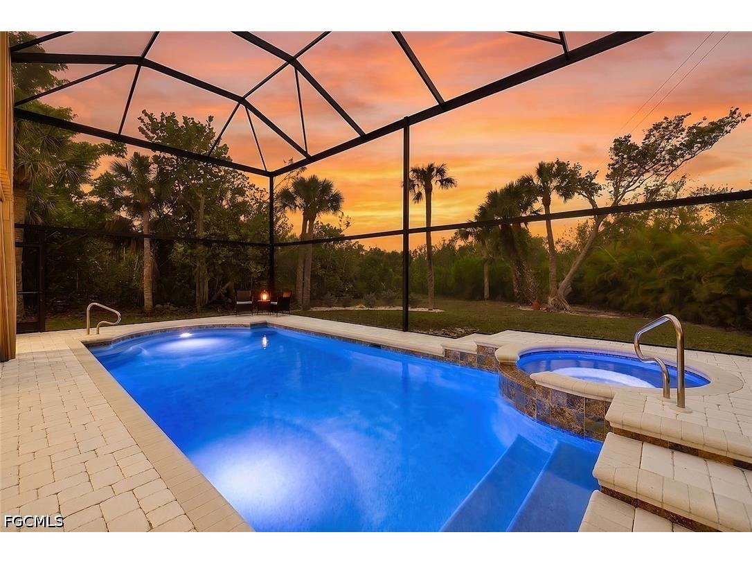 2130 Sunset Circle Sanibel FL 33957 2026018531 image1