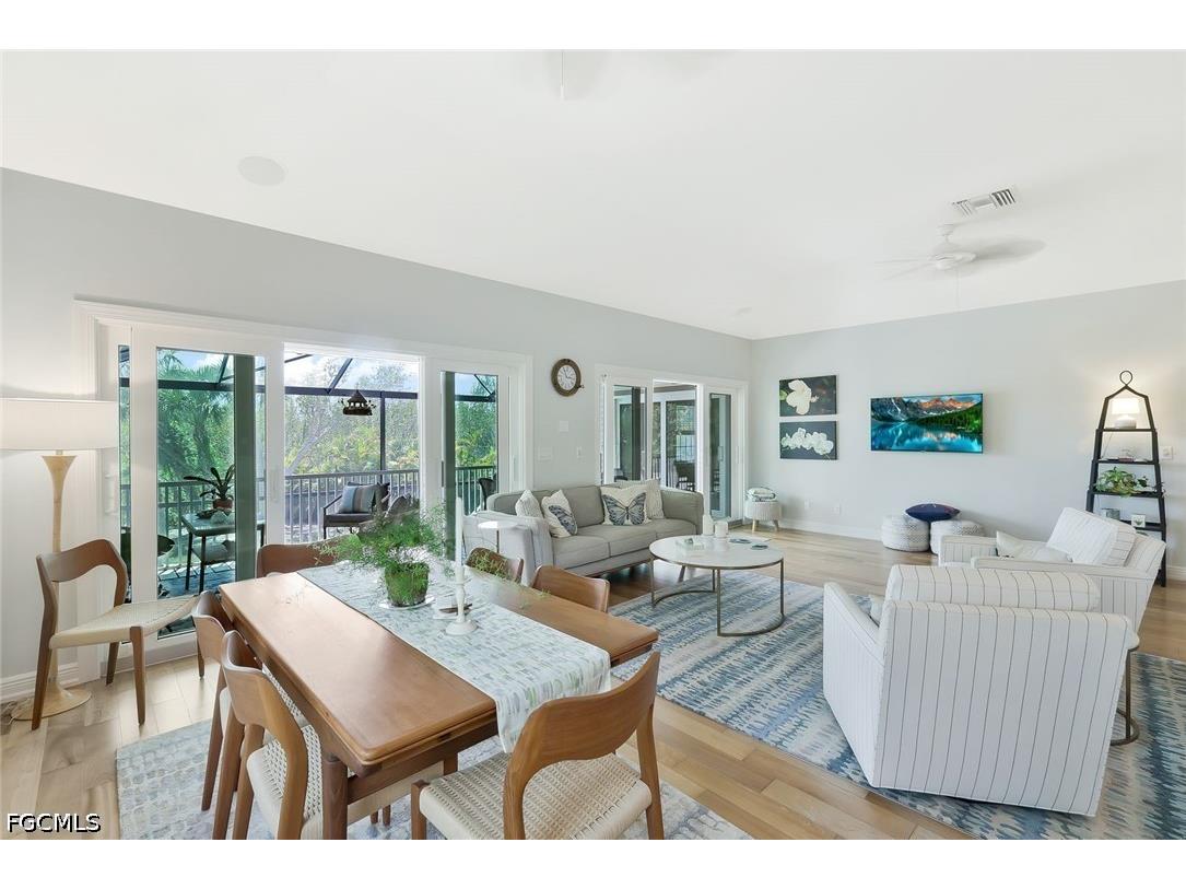 2130 Sunset Circle Sanibel FL 33957 2026018531 image12
