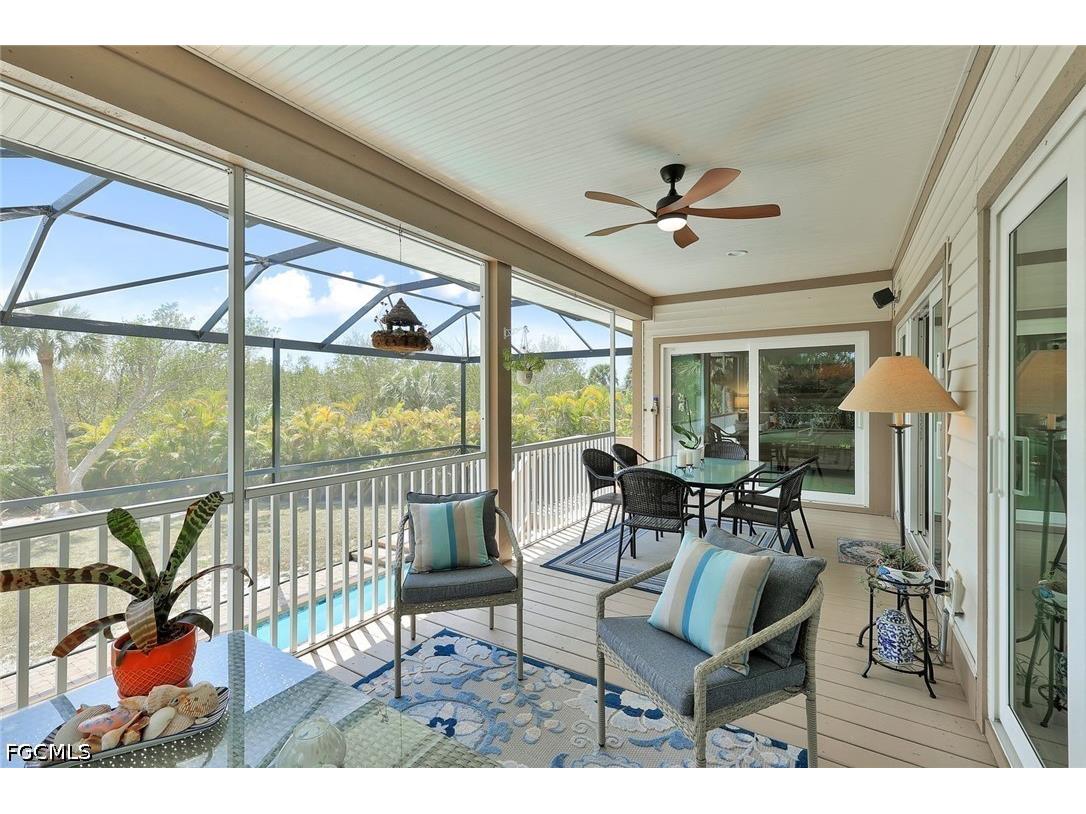 2130 Sunset Circle Sanibel FL 33957 2026018531 image18