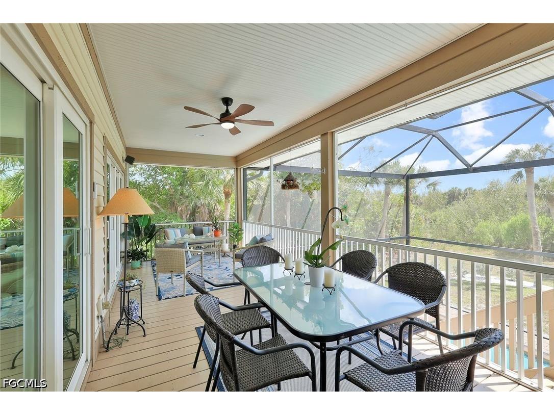 2130 Sunset Circle Sanibel FL 33957 2026018531 image19