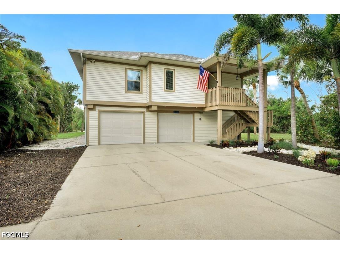 2130 Sunset Circle Sanibel FL 33957 2026018531 image2