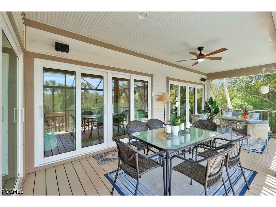2130 Sunset Circle Sanibel FL 33957 2026018531 image20