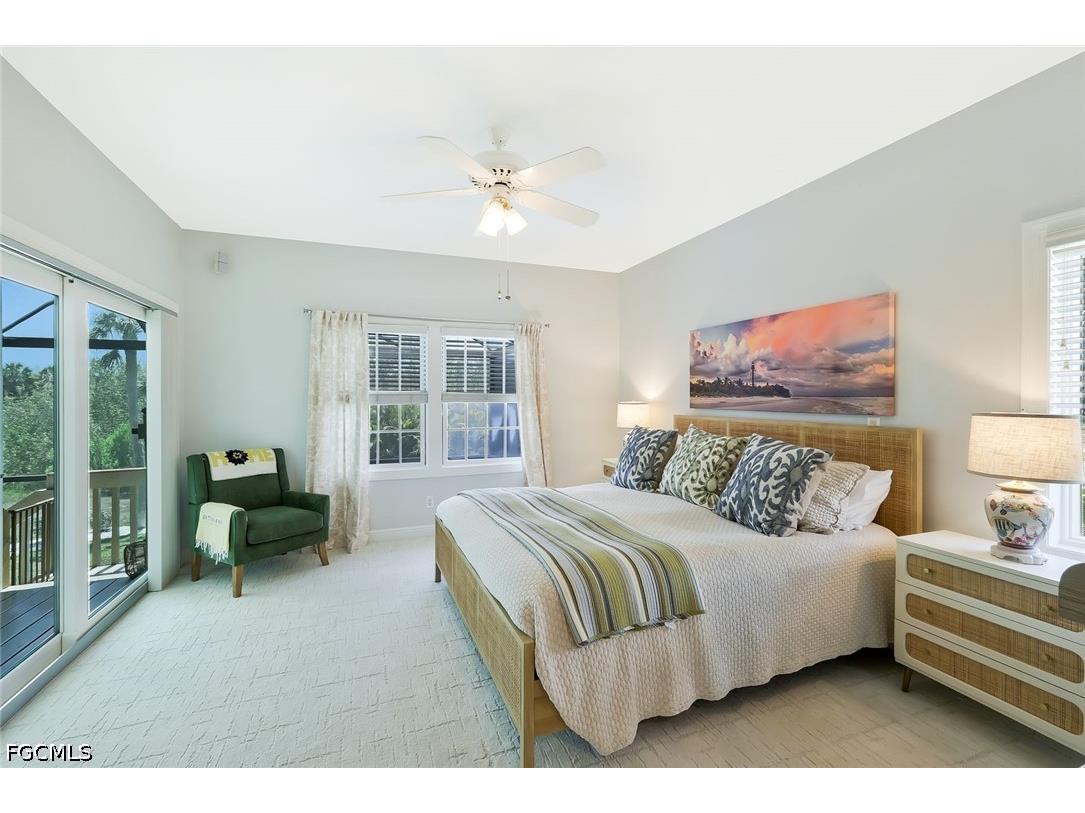 2130 Sunset Circle Sanibel FL 33957 2026018531 image21