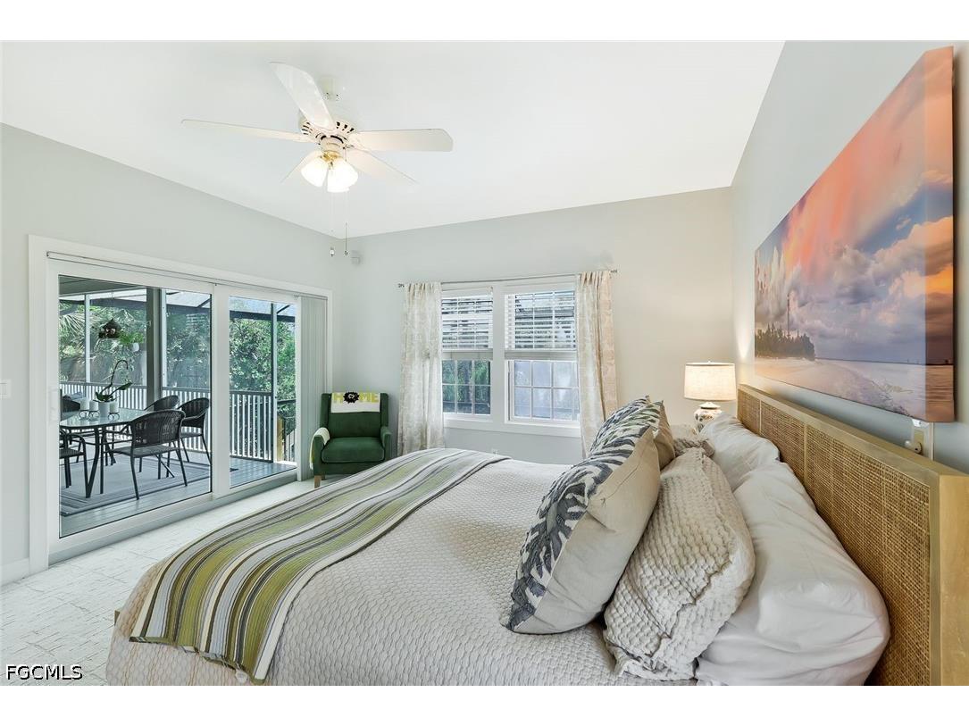 2130 Sunset Circle Sanibel FL 33957 2026018531 image22