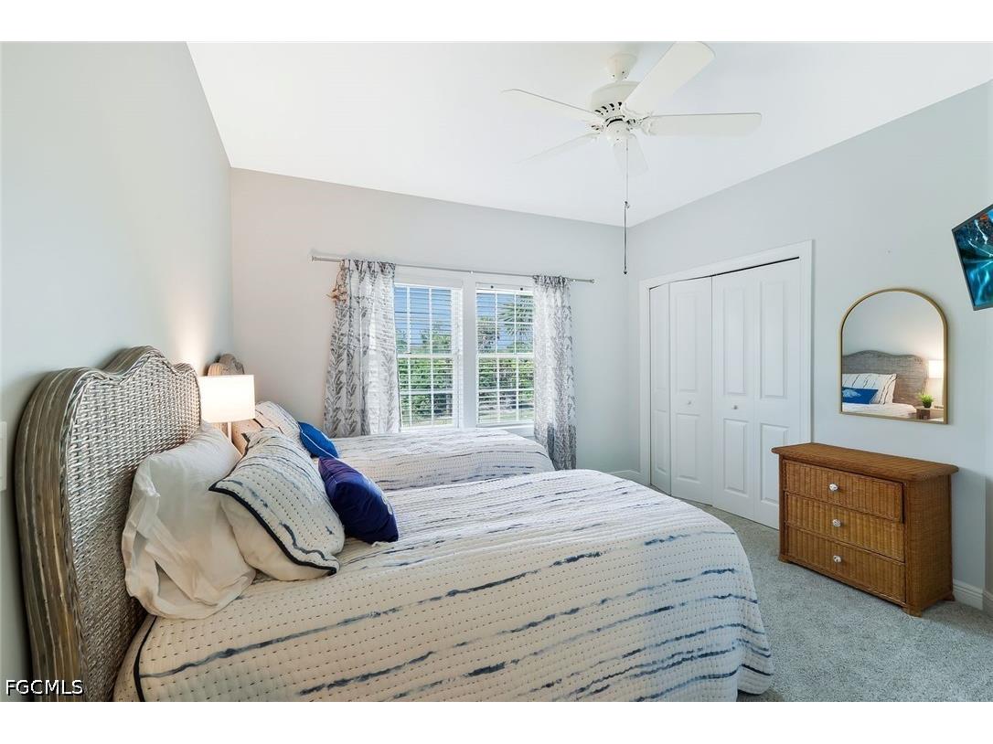 2130 Sunset Circle Sanibel FL 33957 2026018531 image25