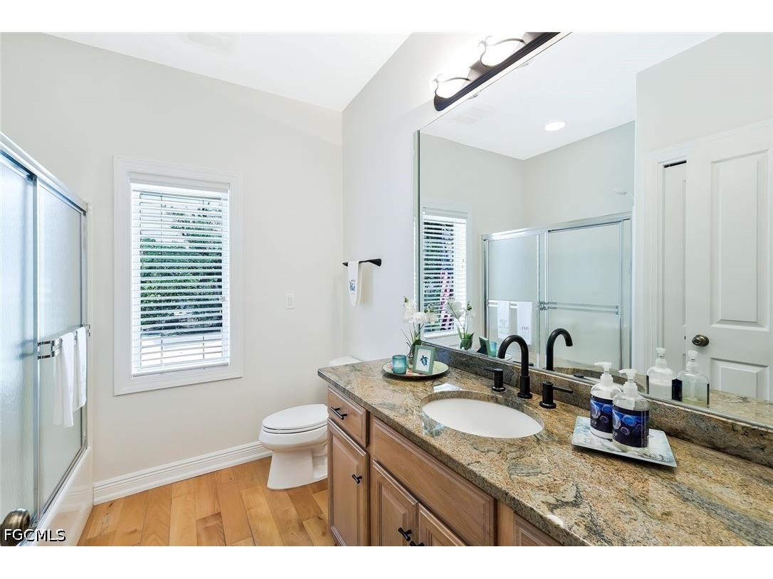 2130 Sunset Circle Sanibel FL 33957 2026018531 image26